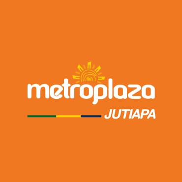 Metroplaza Jutiapa