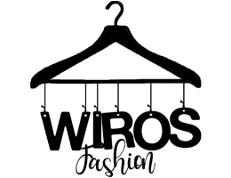 Logo de Wiros