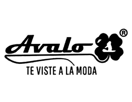Logo de Avalos