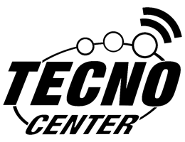 Logo de Tecno Center