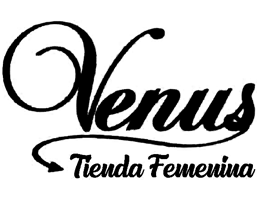 Logo de Venus
