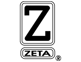 Logo de Z Gas