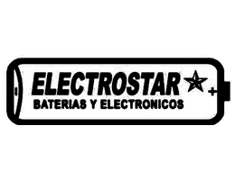 Logo de Electrostar