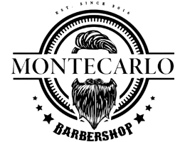 Logo de Monte Carlo