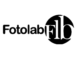 Logo de Fotolab