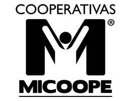 Logo de Guadalupana MiCoope