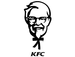 Logo de KFC
