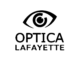 Logo de La Fayette