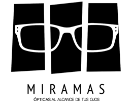 Logo de Miramas