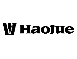 Logo de Motos Haojue / Motos Génesis