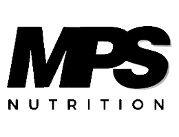 Logo de MPS Nutrition