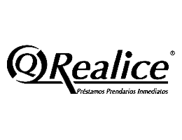 Logo de Realice Empeños