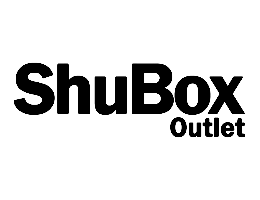 Logo de Shubox