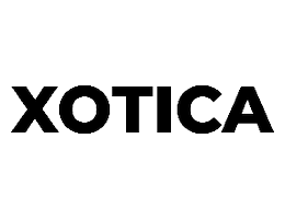 Logo de Xotica